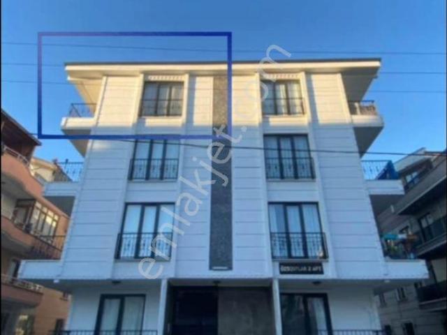 Çiftlikköy, Yalova içerisinde satılık mülk