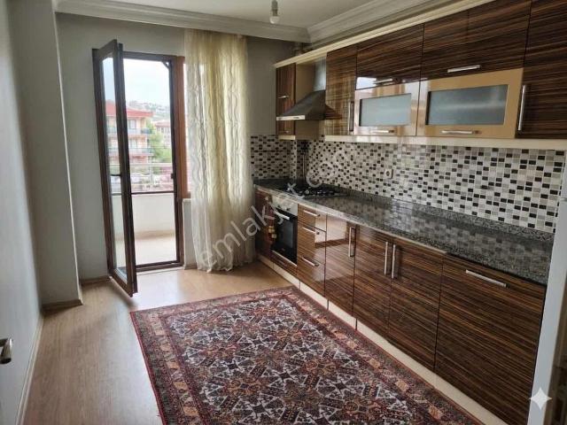 Yalova Merkez, Yalova içerisinde satılık mülk