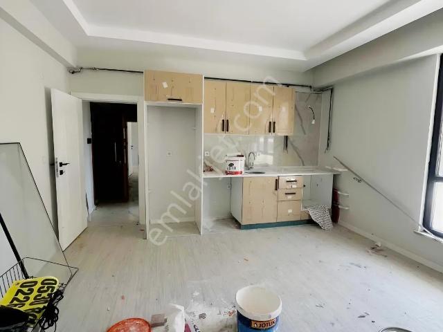 Çiftlikköy, Yalova içerisinde satılık mülk