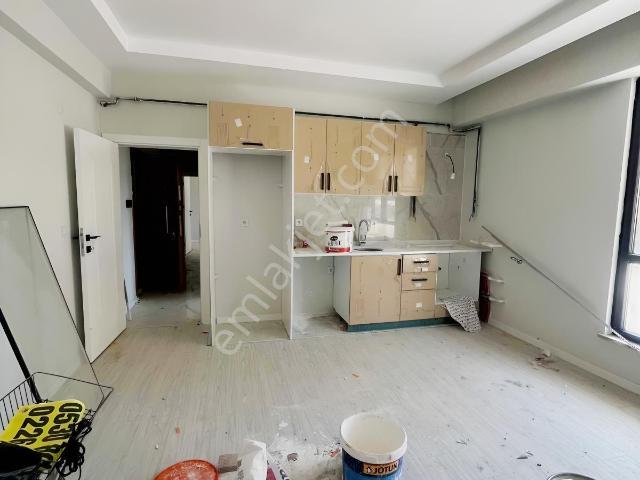 Çiftlikköy, Yalova içerisinde satılık mülk