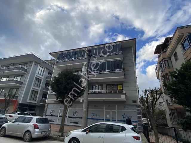 Yalova Merkez, Yalova içerisinde satılık mülk
