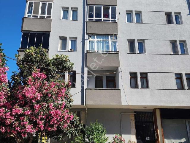 Çiftlikköy, Yalova içerisinde satılık mülk