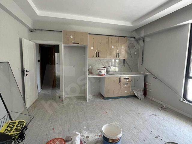 Çiftlikköy, Yalova içerisinde satılık mülk