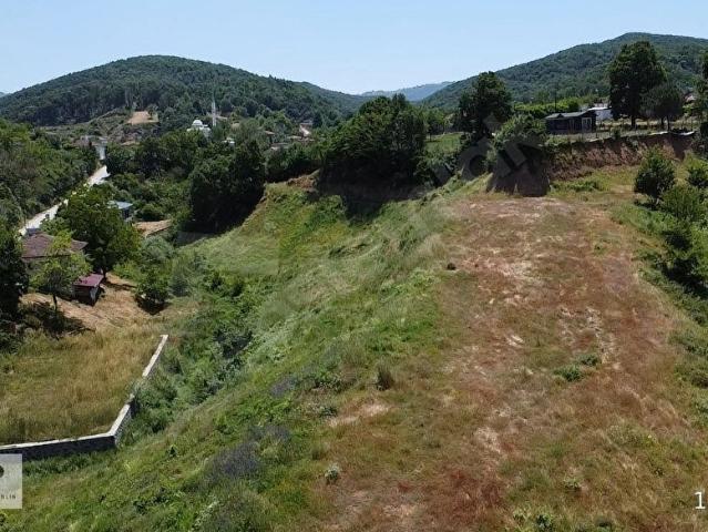 Çiftlikköy, Yalova içerisinde satılık Arsa