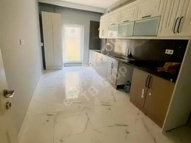 KORU BELDESİ, Çınarcık içerisinde kiralık mülk
