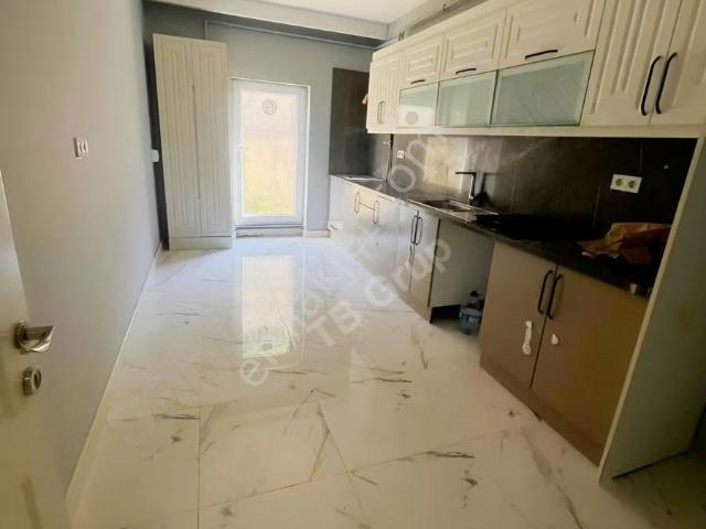 KORU BELDESİ, Çınarcık içerisinde kiralık mülk