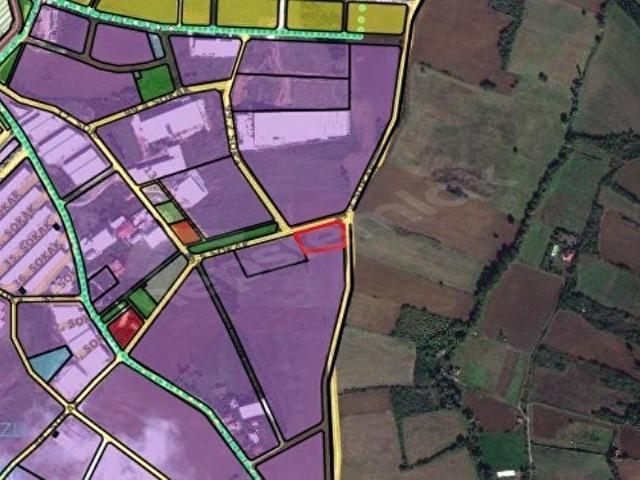 Yalova Merkez, Yalova içerisinde satılık Dükkan