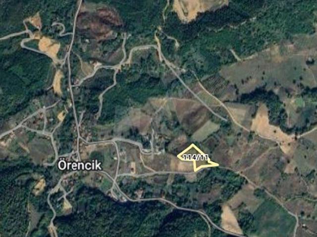 Çiftlikköy, Yalova içerisinde satılık mülk