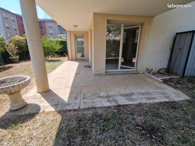 Appartement vente à Lyon, Rhône