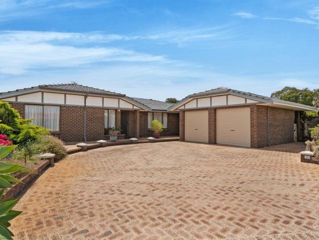 House for sale in Rockingham, City of Rockingham