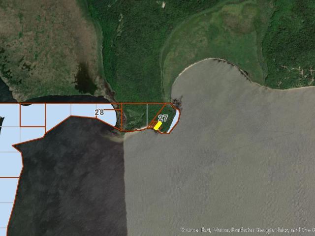 Land for sale in Warroad, Roseau County