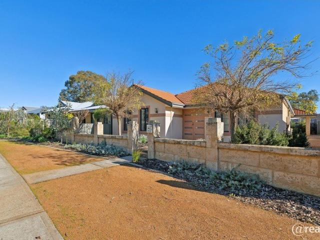 House for sale in Wellard, Western Australia