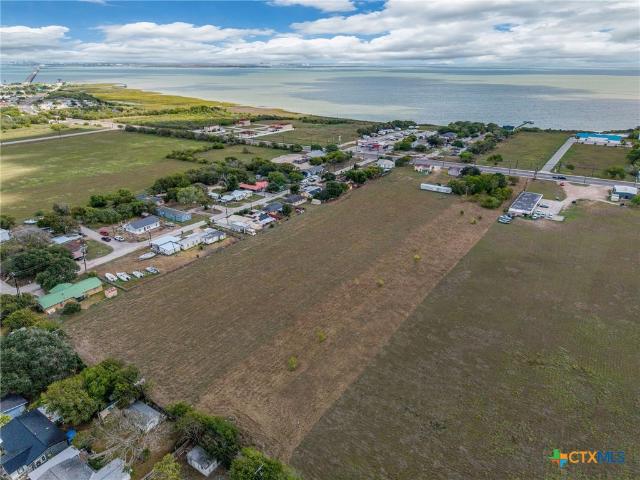 Commercial for sale in Port Lavaca, Calhoun County