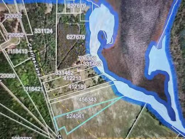 House for sale in Montague, Prince Edward Island