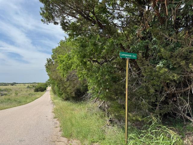Ranch for sale in Texas