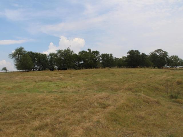 Farm for sale in Williamson, Texas