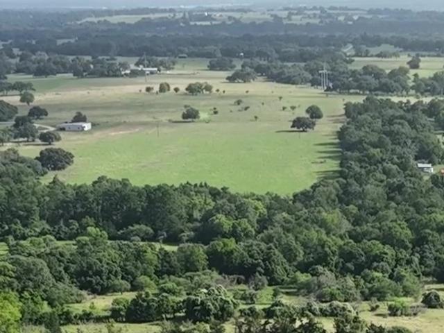 Land for sale in Weimar, Texas