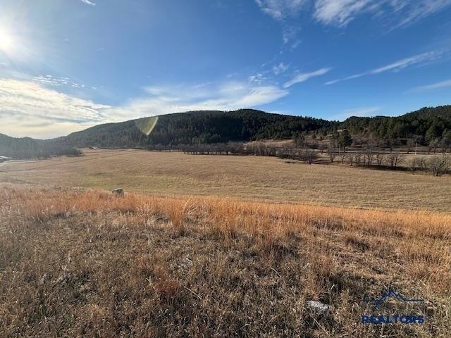 Land for sale in Whitewood, South Dakota