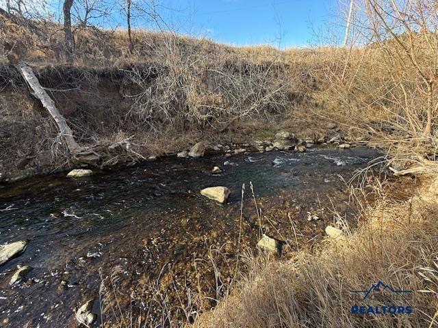 Property for sale in Whitewood, South Dakota