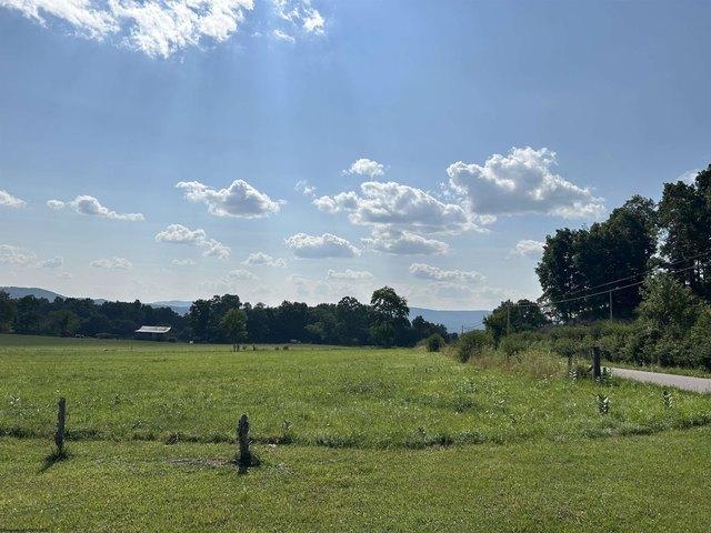 Farm for sale in Dryfork, West Virginia