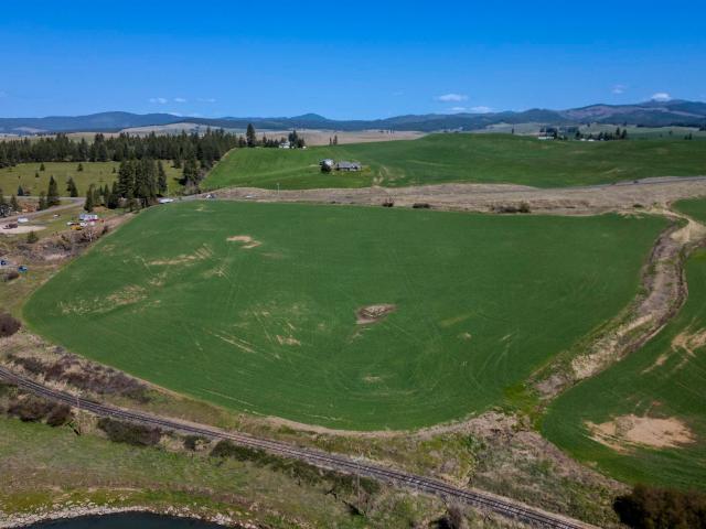 Property for sale in Potlatch, Idaho