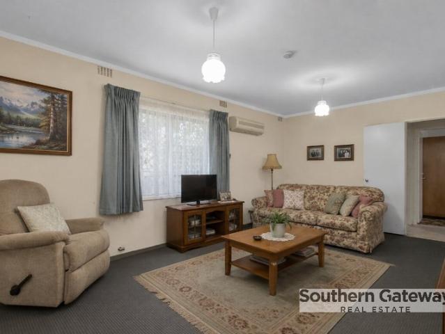 Apartment for sale in Orelia, Western Australia