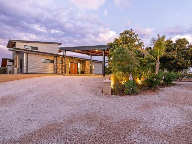 House for sale in Western Australia