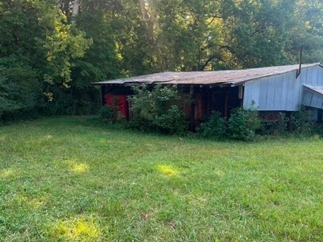 Land for sale in Waverly, Sussex County