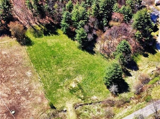 Land for sale in West Jefferson, North Carolina