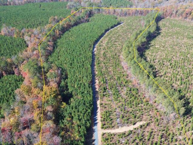 Land for sale in Virginia