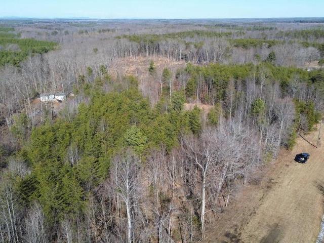 Land for sale in Virginia