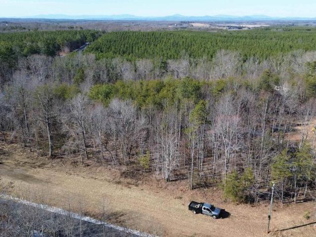 Land for sale in Virginia