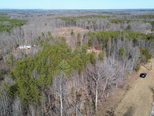Land for sale in Virginia