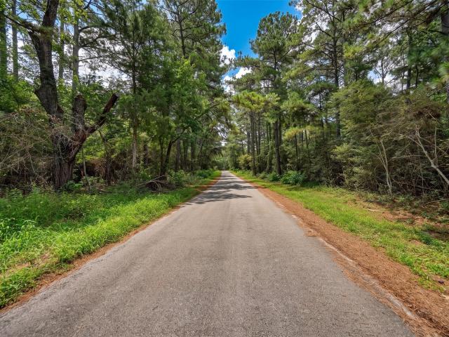 Land for sale in Grimes, Texas