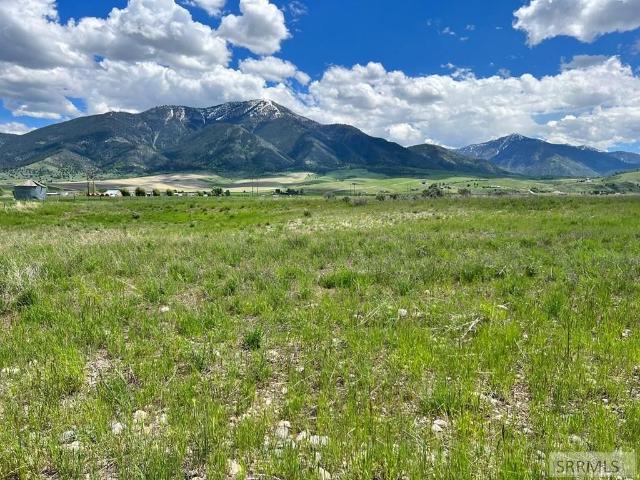 Property for sale in Irwin, Idaho