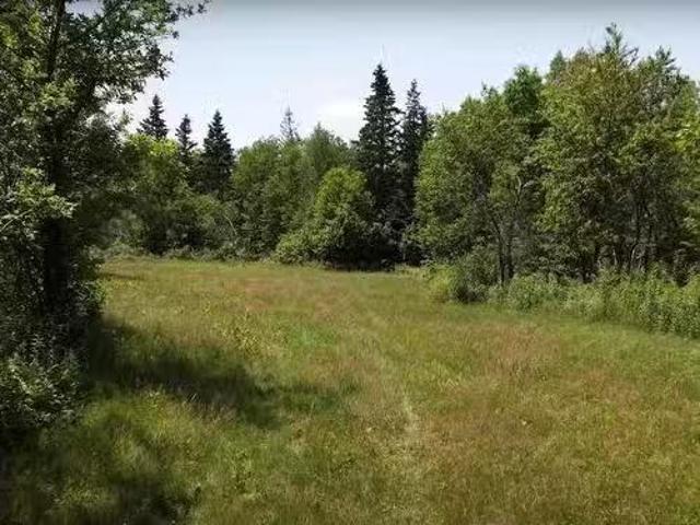 House for sale in Prince Edward Island