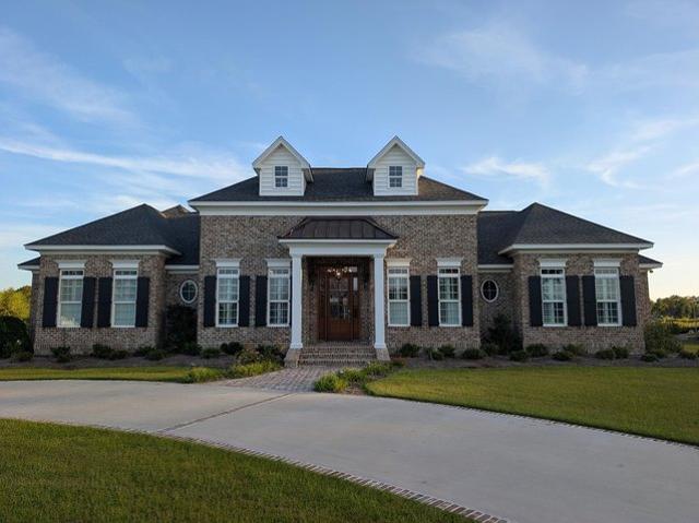 House for sale in Nichols, Marion County