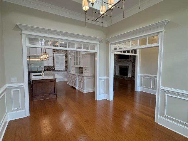 House for sale in Loris, South Carolina