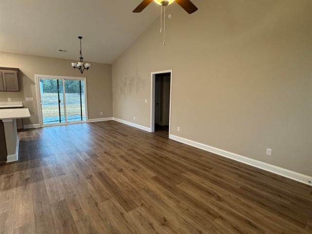 House for sale in Nichols, South Carolina