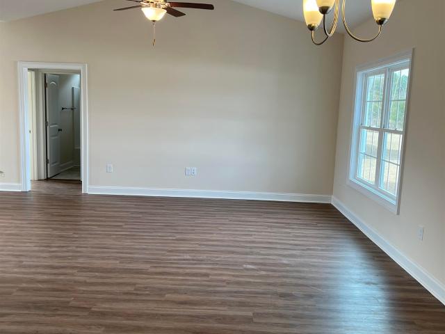 House for sale in Nichols, South Carolina