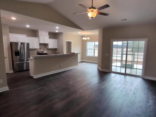 House for sale in Nichols, South Carolina