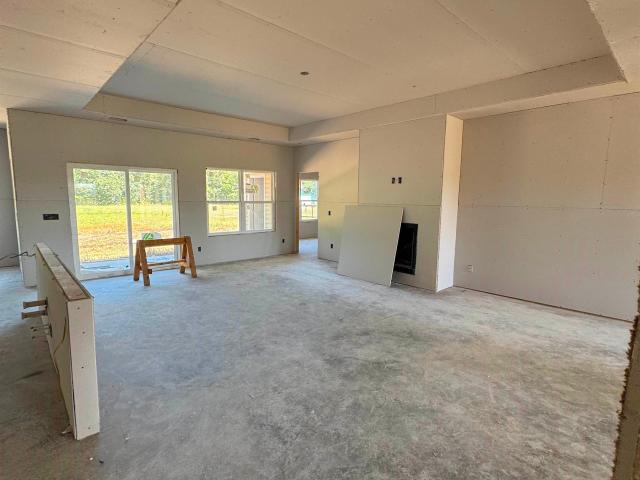 House for sale in Duford, Nichols
