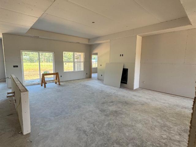 House for sale in Galivants Ferry, Horry County