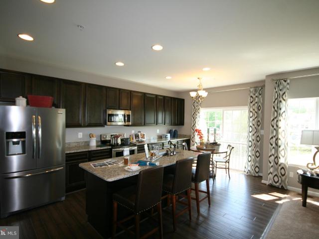 House for sale in Havre De Grace, Maryland