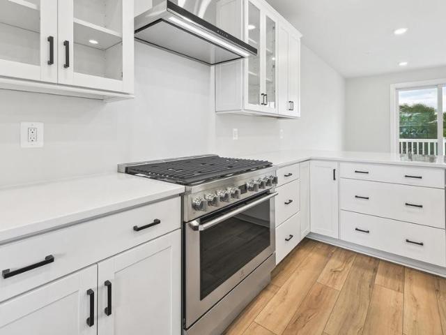 Townhouse for sale in Fairfax