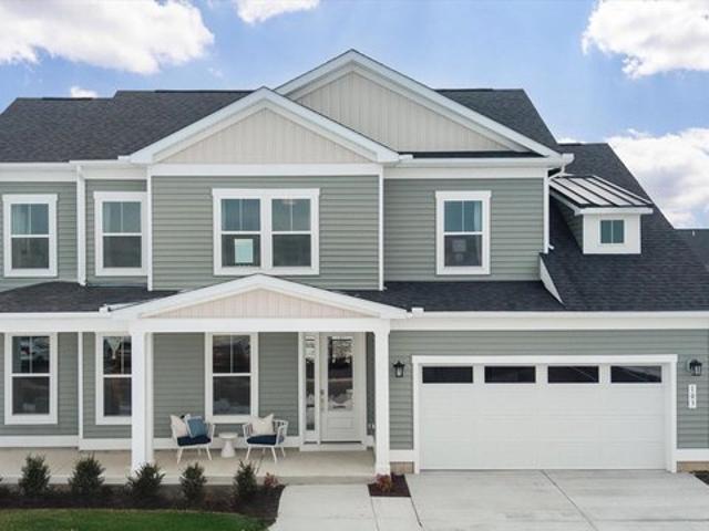 House for sale in Frankford, Sussex County