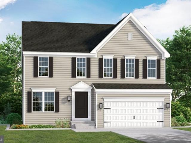 House for sale in Inwood, Berkeley County