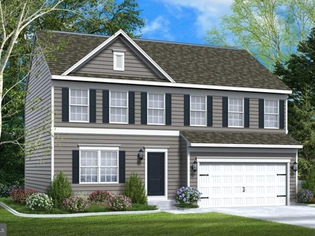 House for sale in Inwood, Berkeley County