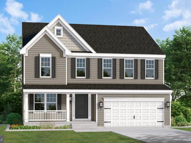 House for sale in Inwood, Berkeley County
