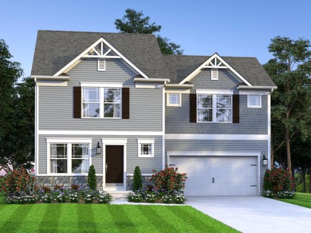 House for sale in Inwood, Berkeley County